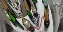Kia Lotos Cup